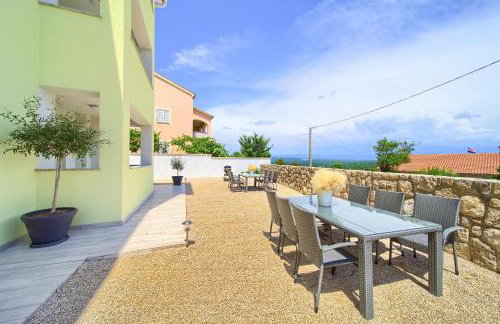 Apartments Mali Nono - Foto 72