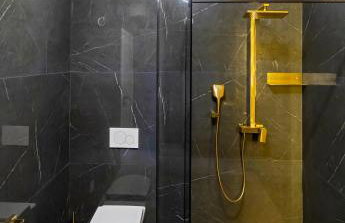 Luxury Residence DiVino - Foto 32