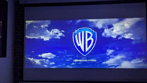 Gîte Oasis Ault - Ciné, Balnéo & Confort à la Mer - Foto 5