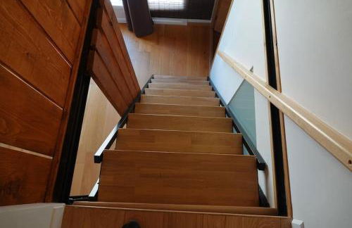 Coin de paradis en Provence - Foto 55