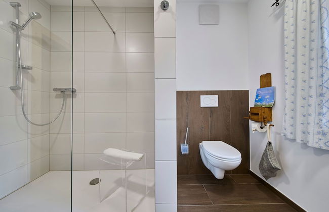 Holiday Home Edt - Foto 35