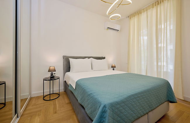 Skyline Resort - Foto 22