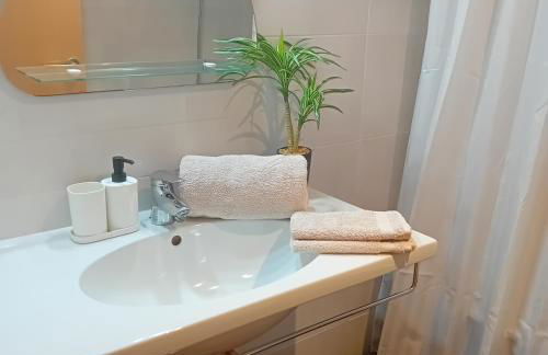 PEÑÍSCOLA PLAYA Centro NG - Photo 9