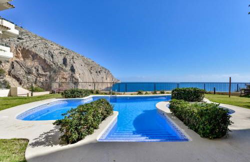 Se alquila el MAR - Foto 36