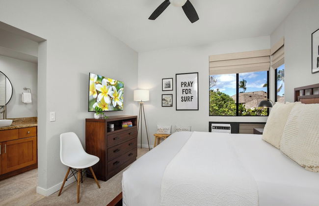 Wailea Grand Champions - CoralTree Residence Collection - Foto 24