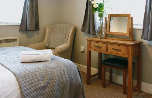 Willow Cottage - Foto 8