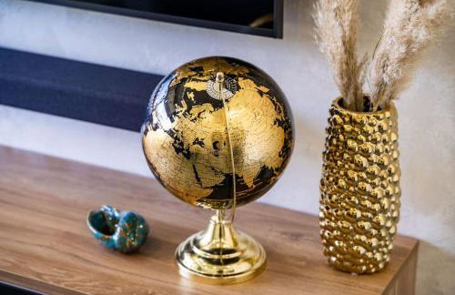 Apartment Anavi - Foto 11