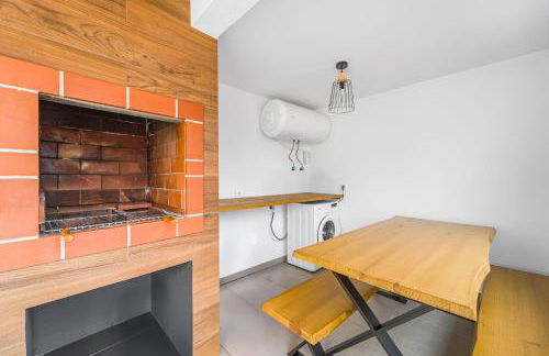 Casa da Guida - Foto 38