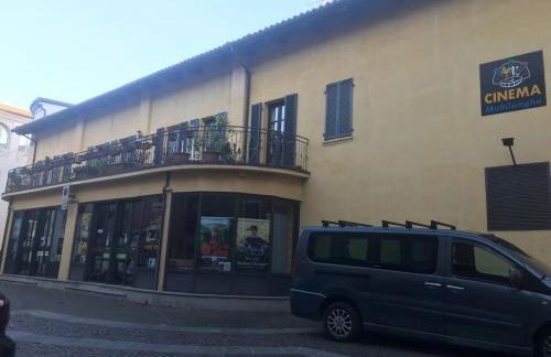 Affordable 3 roms appartment with special price winter 2026 - Foto 63