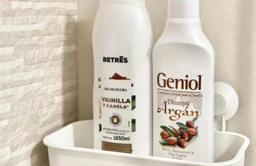 Atardeceres de Poniente - Photo 26