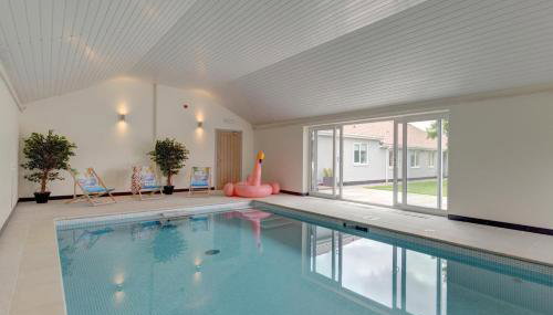 5 Bed in South Raynham oc-w28428 - Foto 2, Other