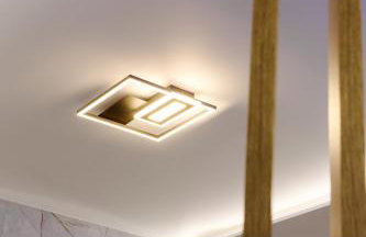 MHVolos Suites - Foto 12