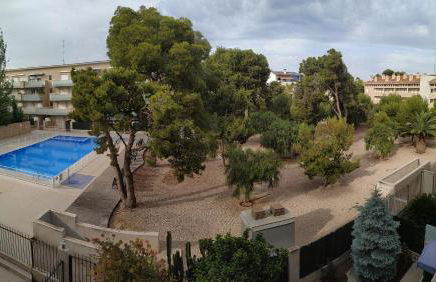 ATICO DUPLEX UMA - Photo 8