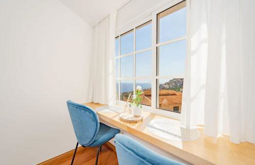 JPL - Preces Residential - Foto 14