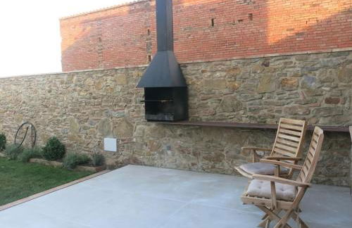 Casa a l'Empordà Ca la Flora Gualta - Foto 14