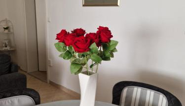 Apartment CHARLY - Foto 2