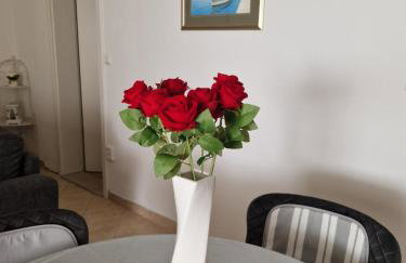 Apartment CHARLY - Photo 2