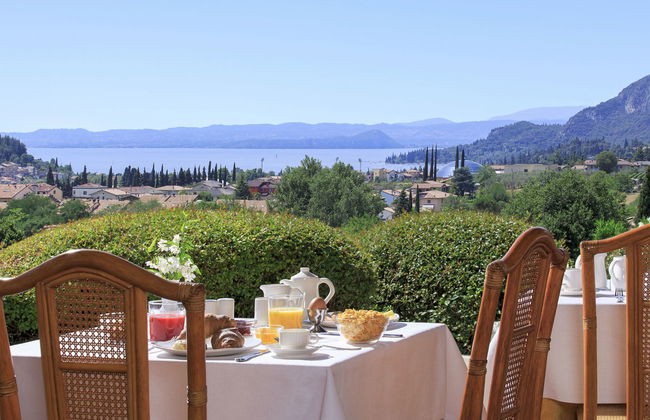 Poiano Resort Appartamenti - Foto 14