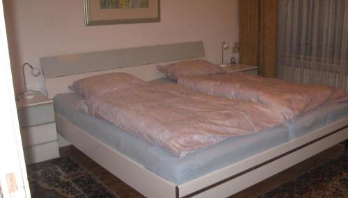 Ferienwohnung Plaggemars Verm nur Sonntag auf Samstag - Foto 4