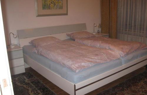 Ferienwohnung Plaggemars Verm nur Sonntag auf Samstag - Foto 4