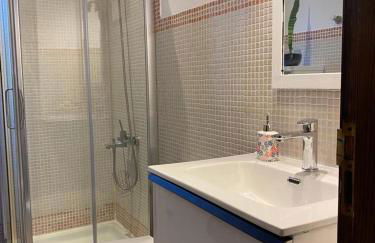 Mirador Azul - Foto 63