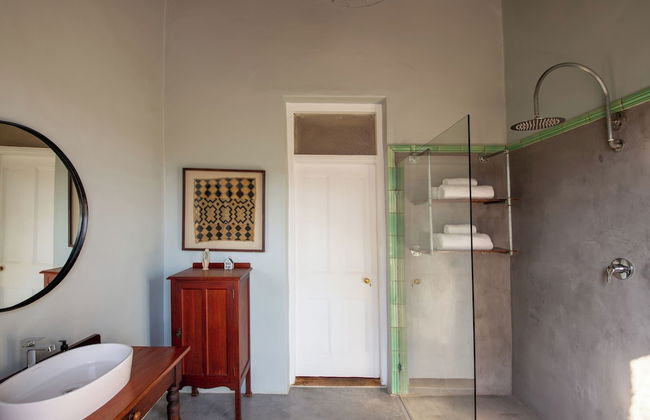 Rus In De Rust - Foto 75