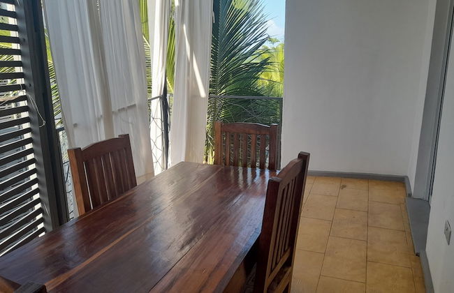 Aqua Resort - Foto 47