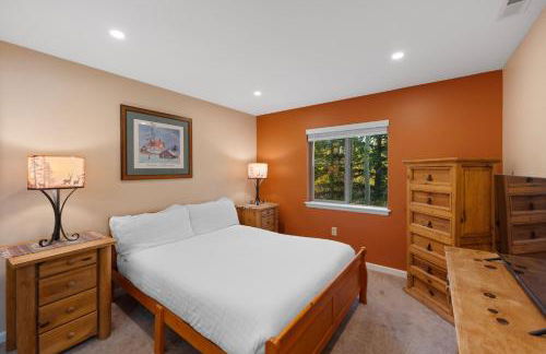 Prospect Point Townhomes 202C - Foto 15