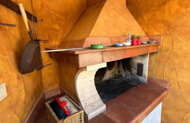 Villa Azzurra Fronte Mare - Foto 44