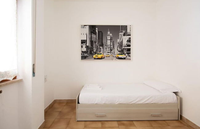 Welcomely - Casa Lisa - Photo 36