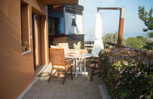 AnnaDes Apartments & Studios Chios - Photo 40