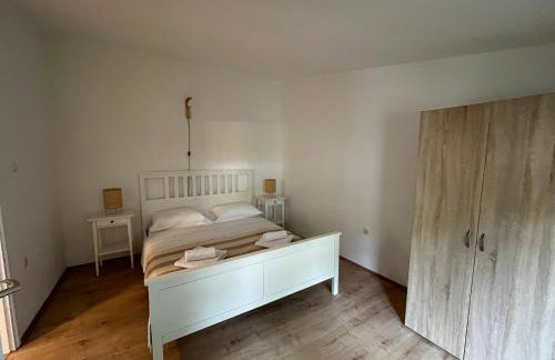 Golden Oasis - Foto 17