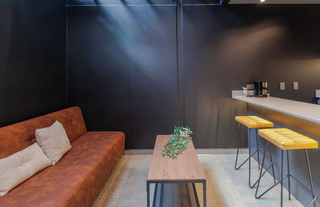Blok Living - Photo 39