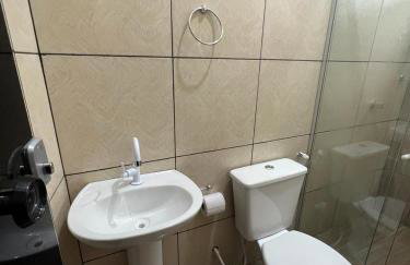 Pousada da Vovó - Photo 38