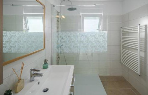 Villa Viktoria poll&garden view - Foto 15