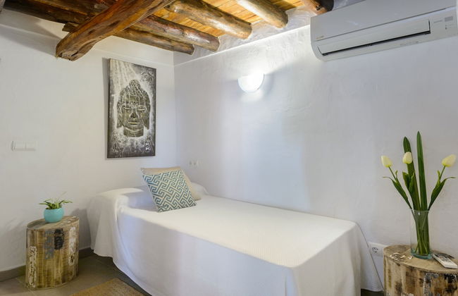 Agroturismo Can Prats - Foto 8