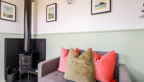 Badgers Rest - Foto 3