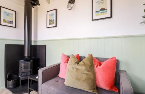 Badgers Rest - Foto 3