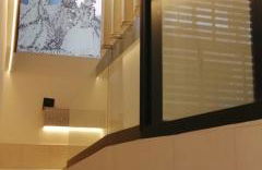 Apartamentos Catedral III - Foto 10