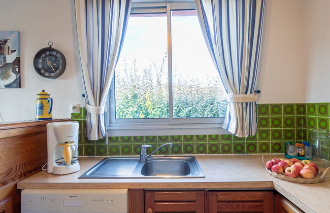 Echo de Vagues - Foto 10