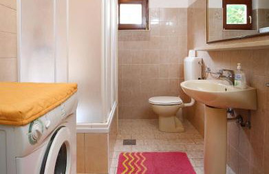 Apartments Boro - Photo 99