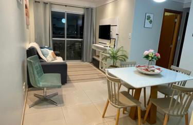 Apollos Garden - Foto 14