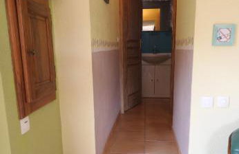 Location Gite avec Piscine Luberon ARTEMISS - Photo 14