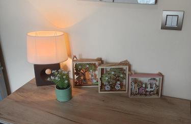 "Villa Kastania" Melidoni, Chania, Crete - Foto 46