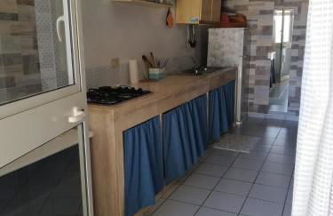 Il Gabbiano Blu - Vista Mare - Foto 11