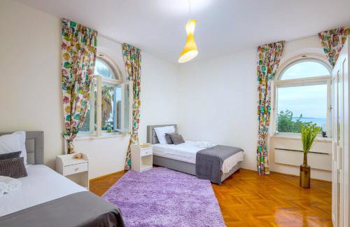 Stone Villa Majestic w Pool - Split Center - Photo 26