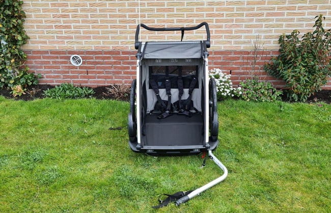 Sunshine Comfortable Holiday Residence - Foto 23