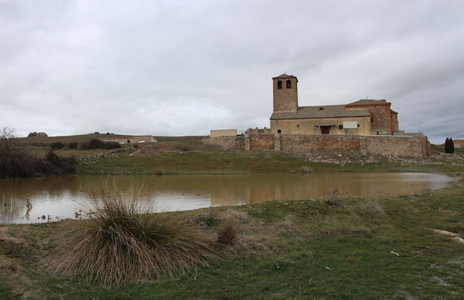 Camino del Prado - Foto 44