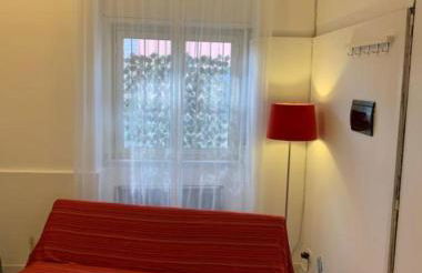 THE AIRPORT HOUSE - Foto 6