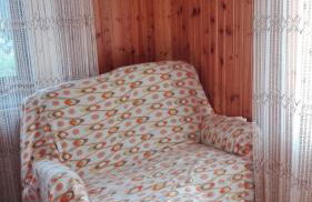 Appartamento lerpino - Foto 10